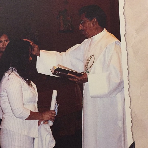 By speechless - Picture 6 of 6